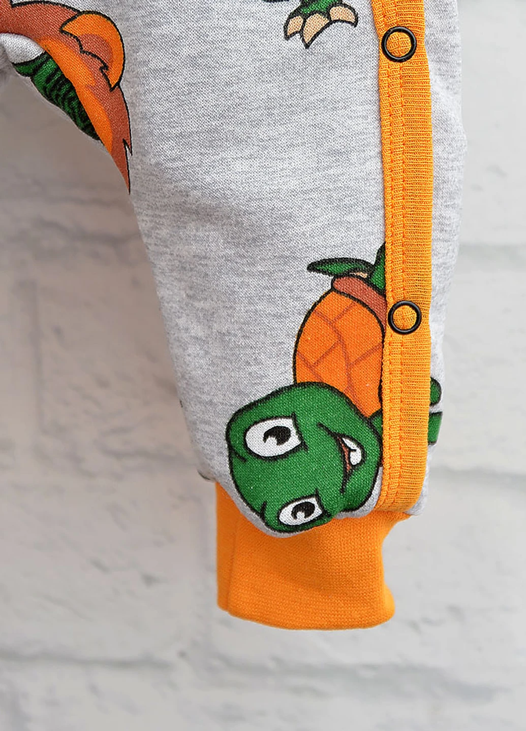 Комбінезон Blanka (315438428)