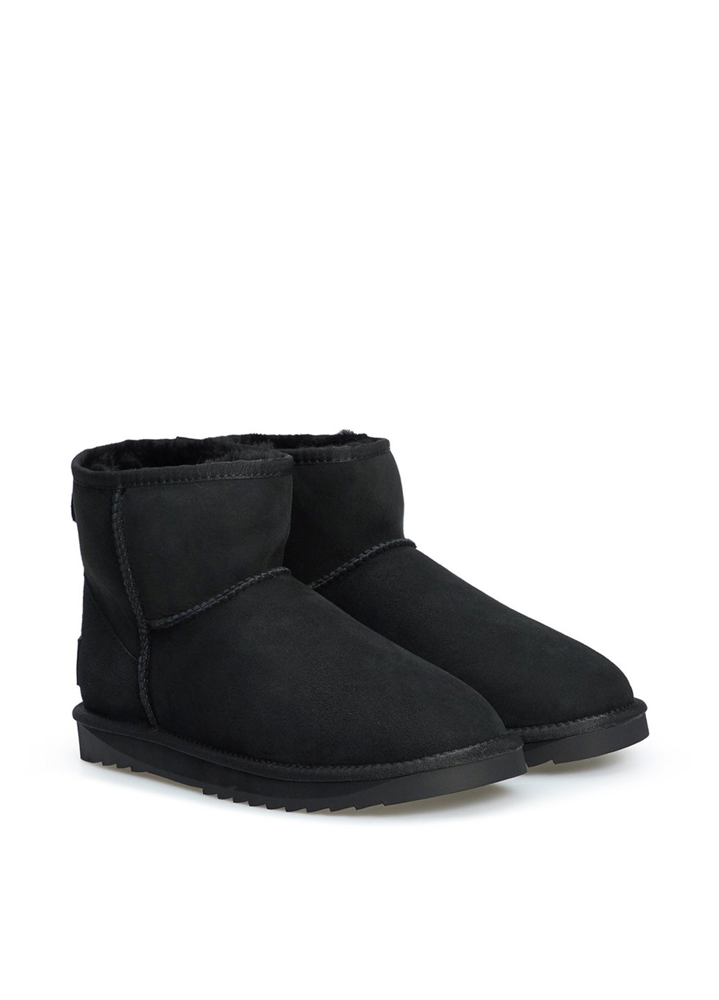 Черевики PRPY (307608627)