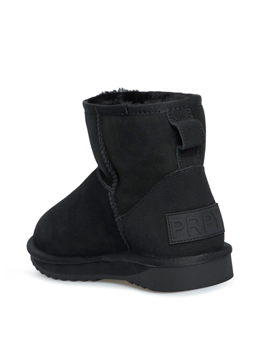 Черевики PRPY (307608627)