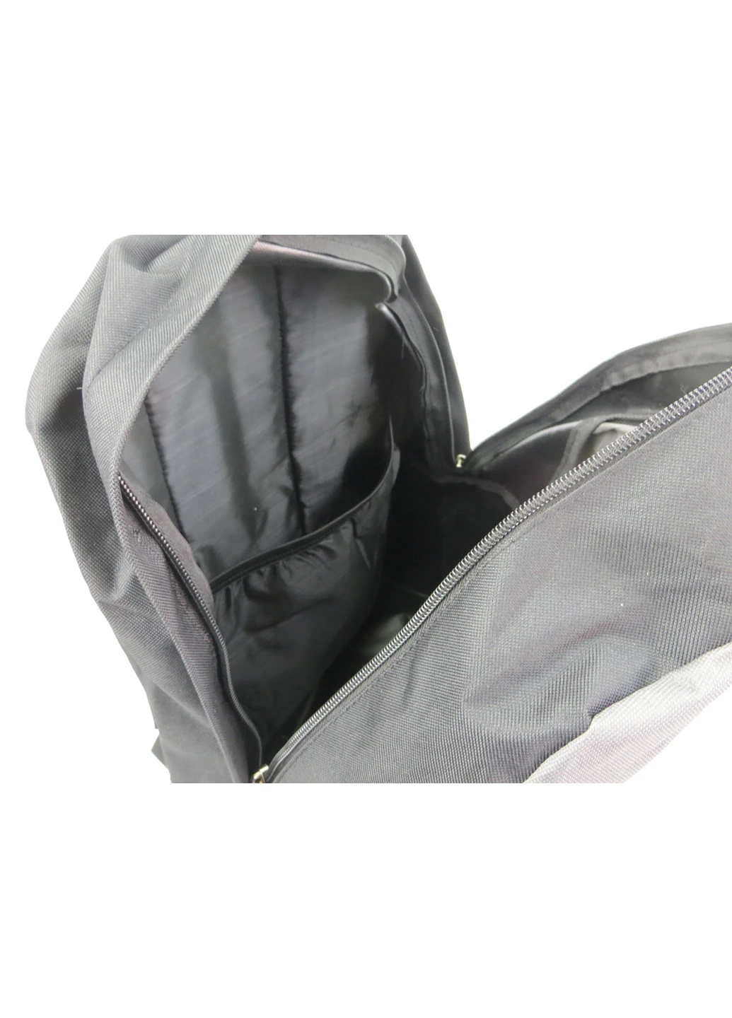 Молодежный рюкзак 28х42х18 см Corvet (252416408)