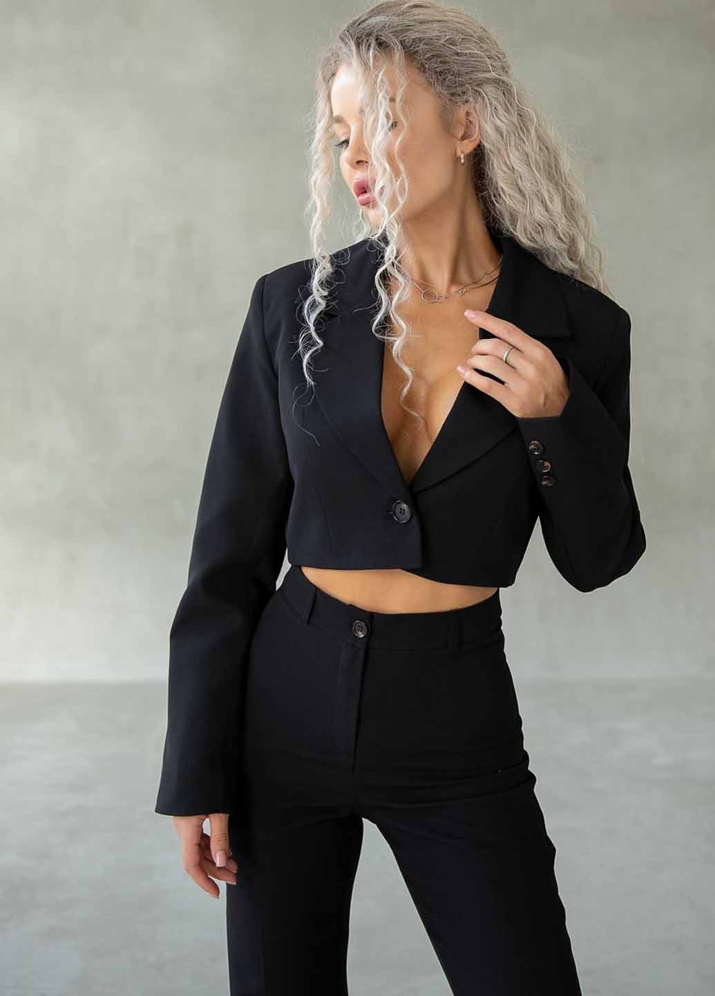 Жакет Fashion (367049704)