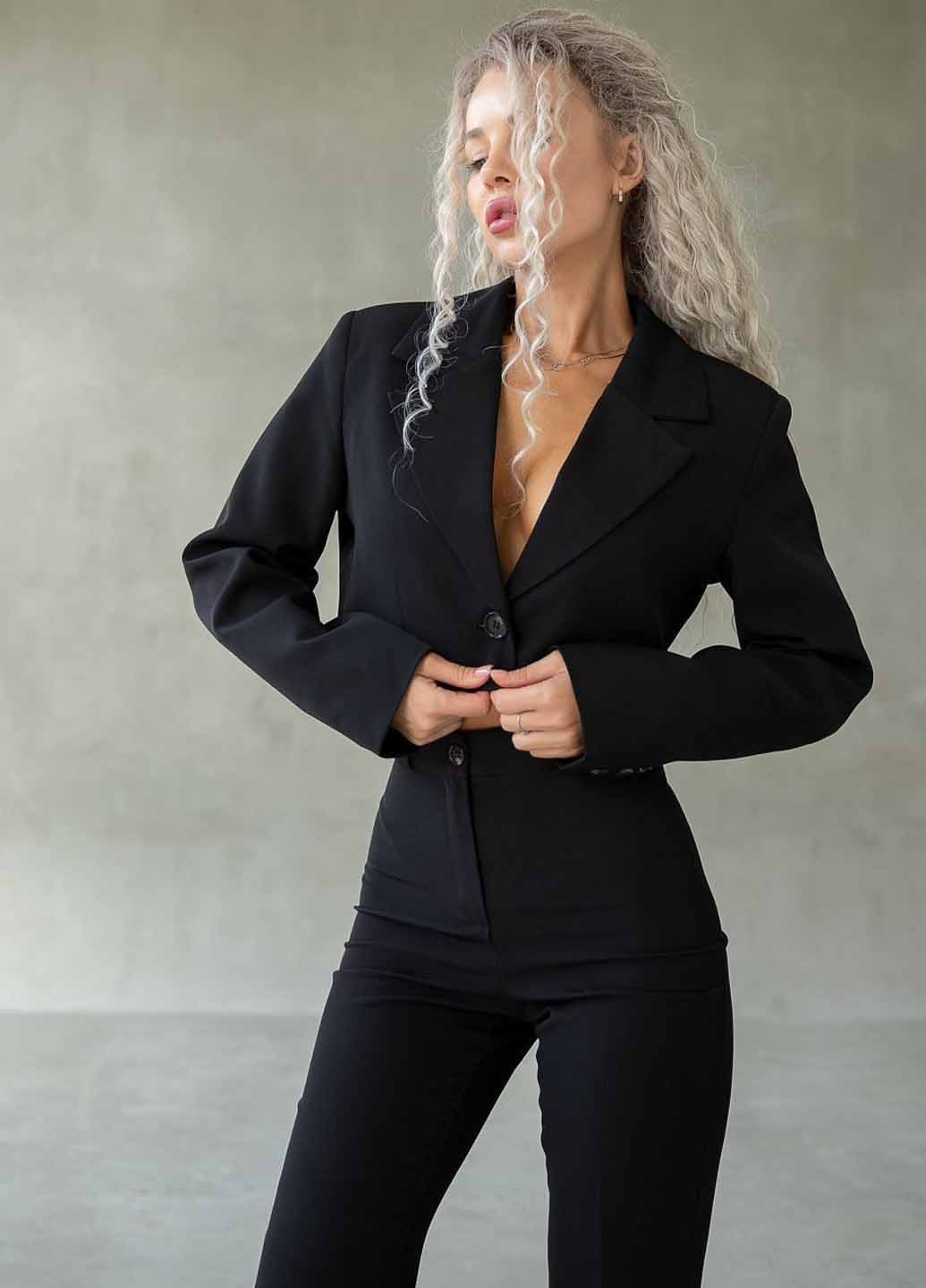 Жакет Fashion (367049704)