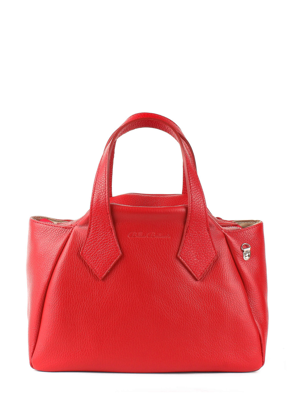 Сумка Bella Bertucci (322380480)