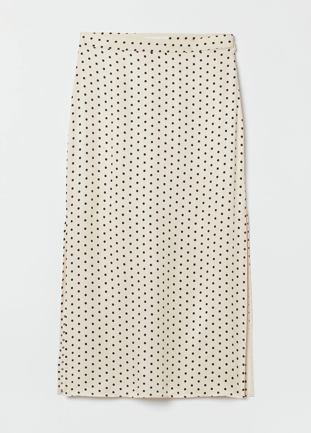 Спідниця H&M (296094096)