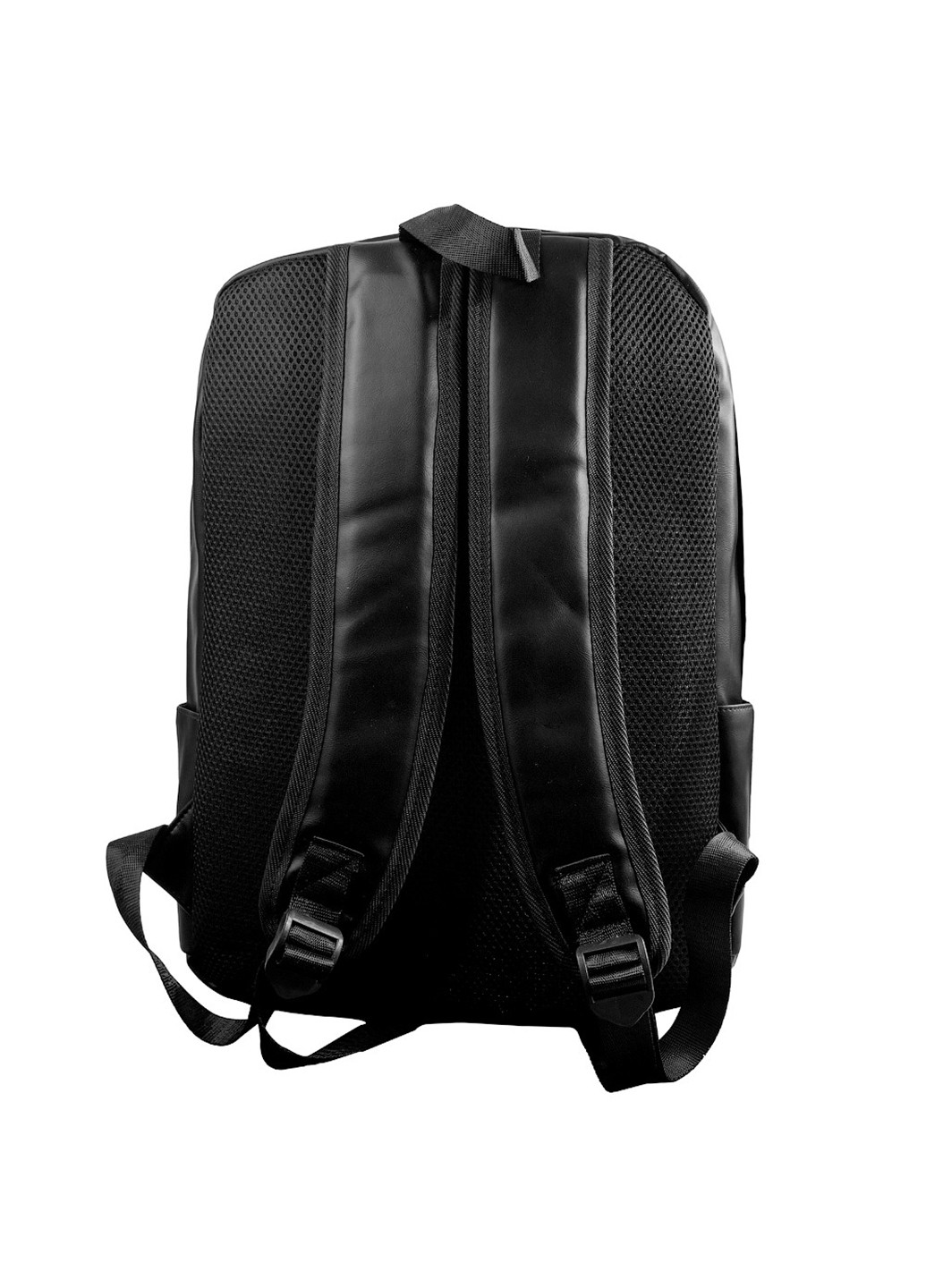 Мужской городской рюкзак 29х43х15 см Valiria Fashion (255709548)