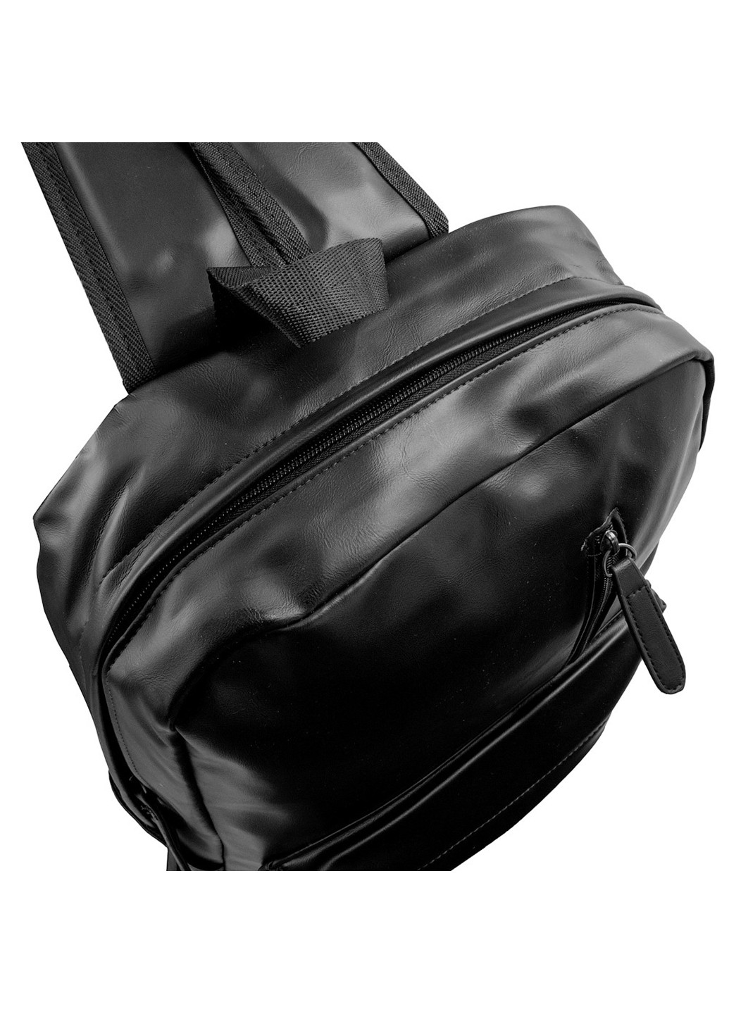 Чоловічий рюкзак 29х43х15 см Valiria Fashion (255709548)