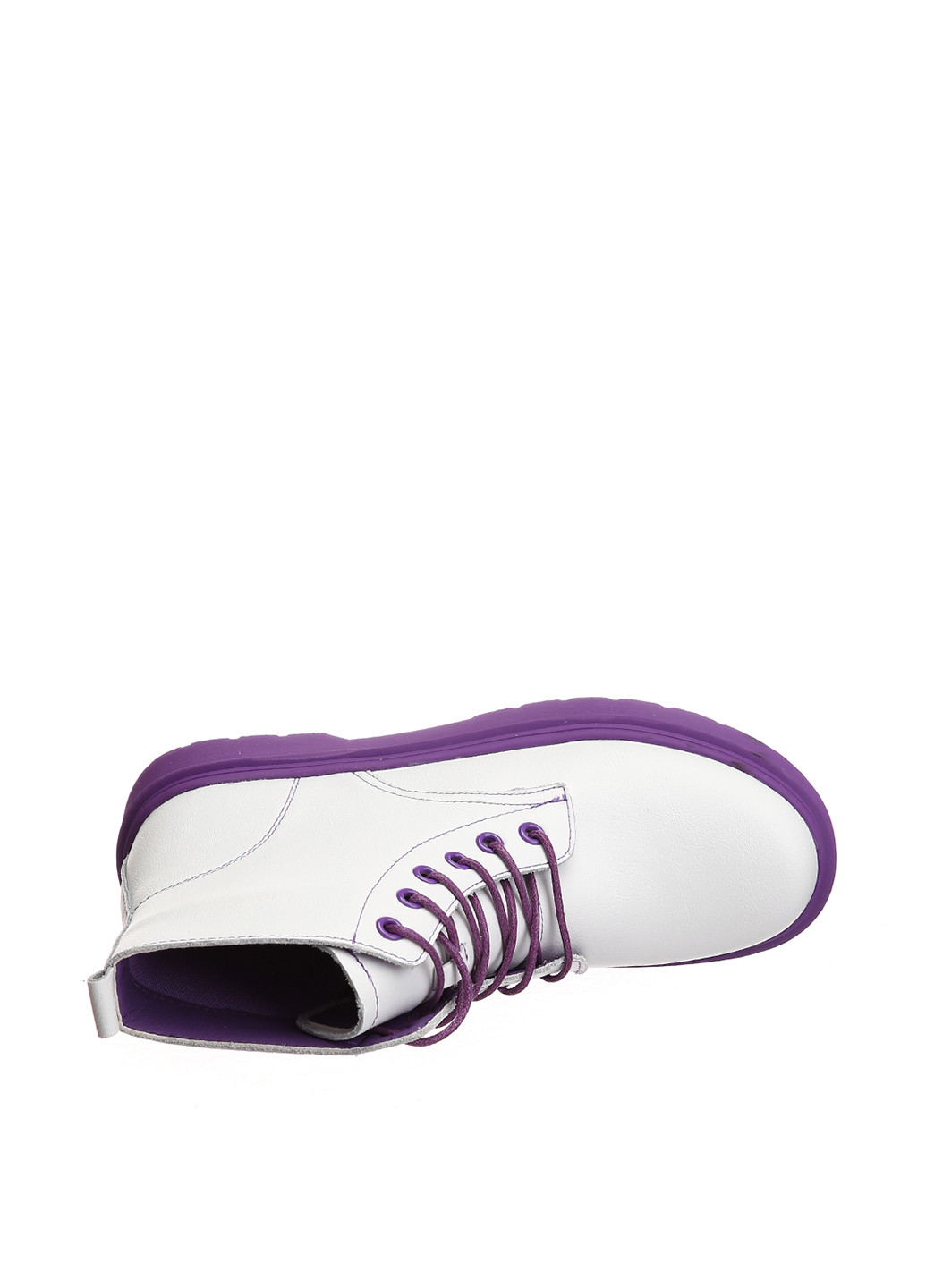 Черевики Vanesia (193053151)