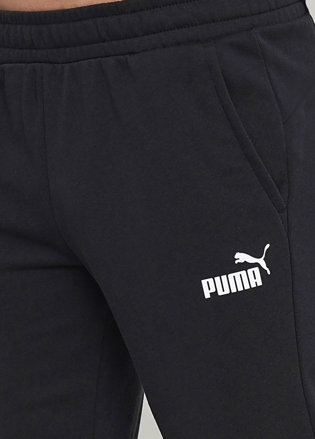 Штани Puma amplified pants tr (184149044)