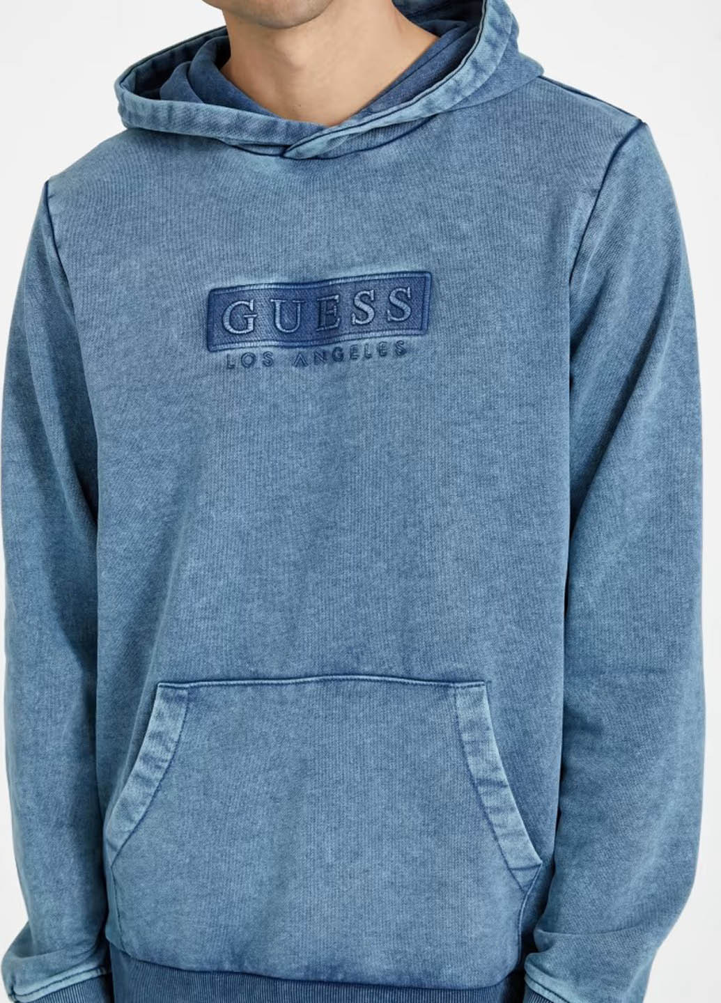 Худі Guess (289976511)