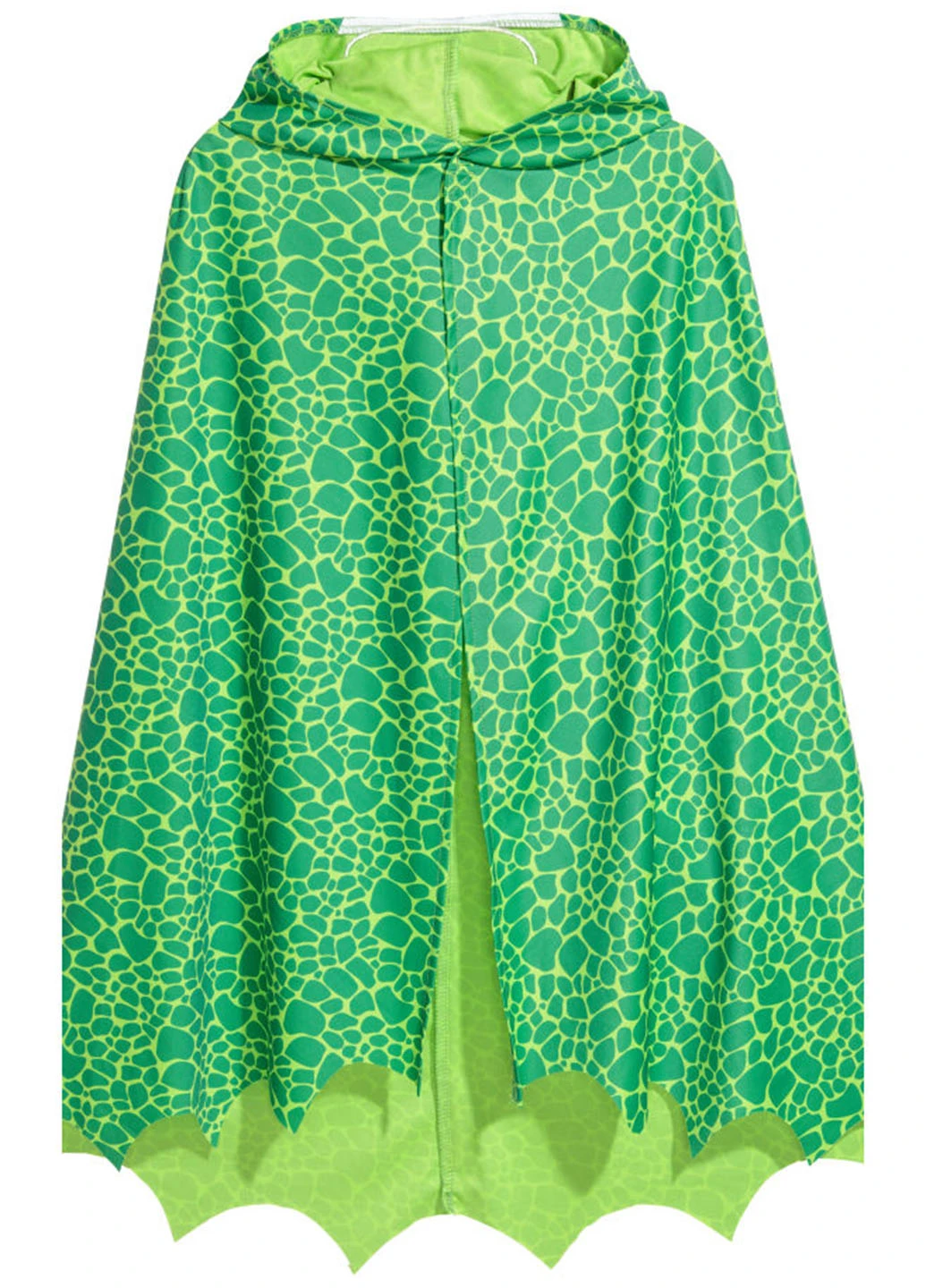 Маскарадный костюм H&M (89949972)