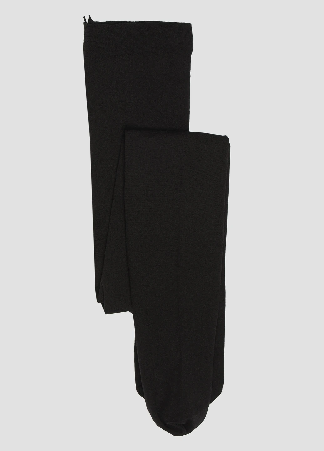 Колготки капронові H&M (251846292)
