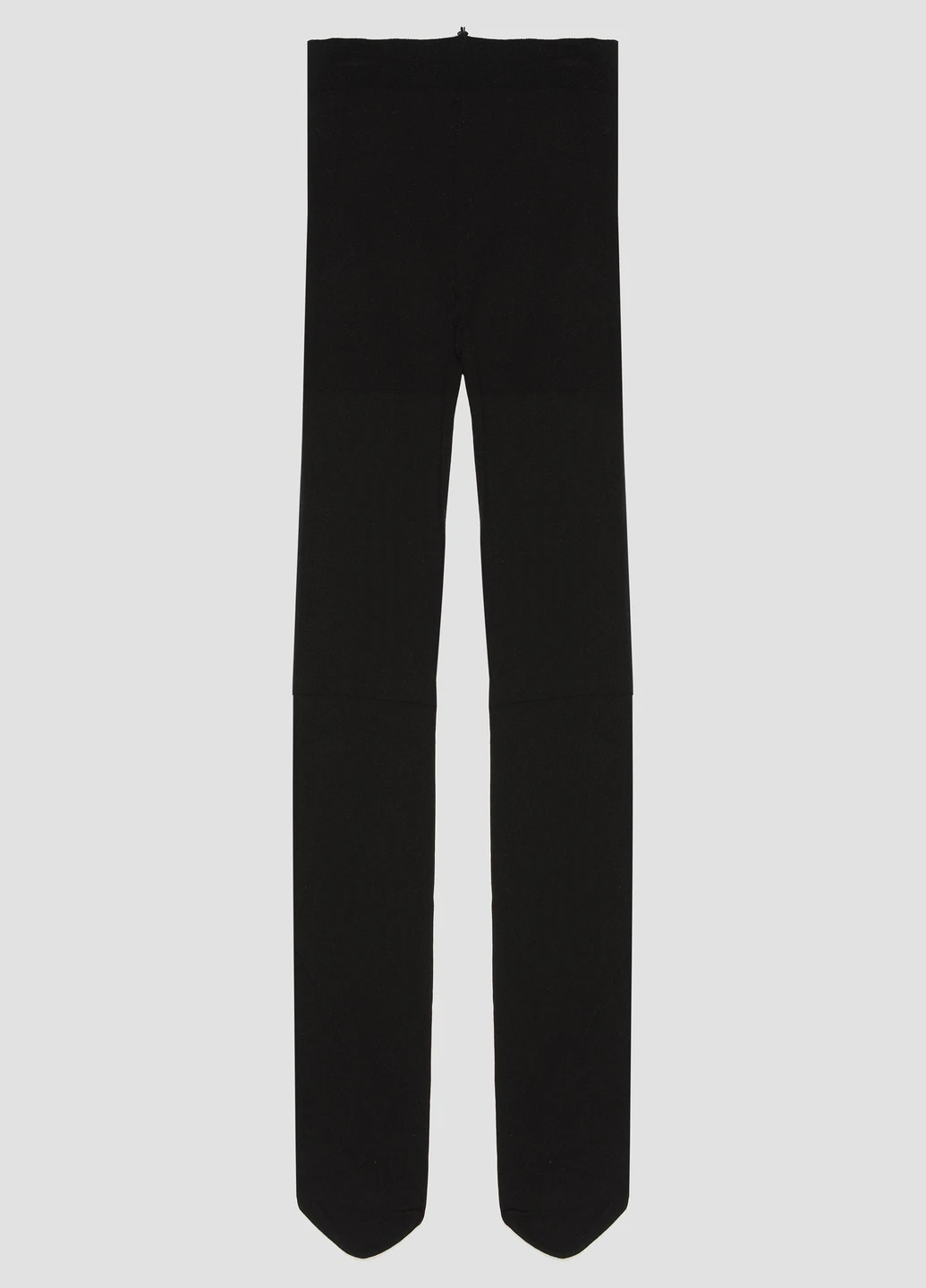 Колготки капронові H&M (251846292)