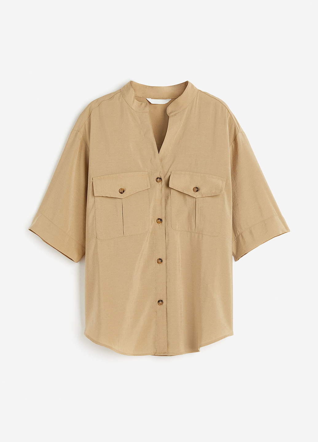 Сорочка H&M (361008640)