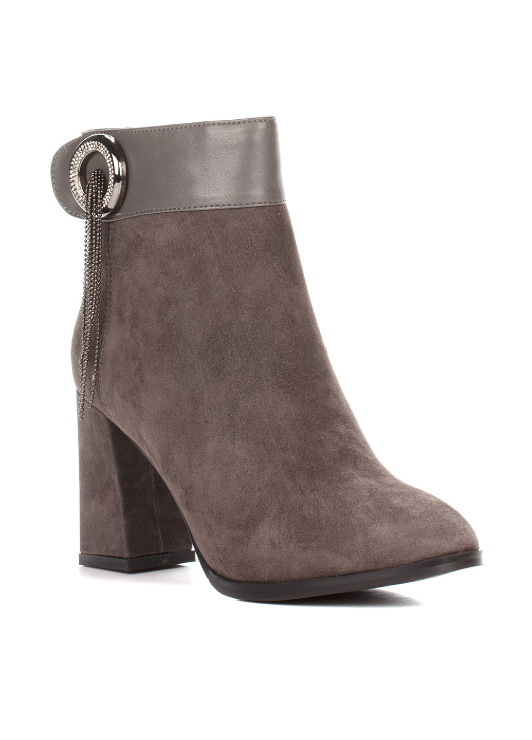 Черевики Blizzarini (361180504)