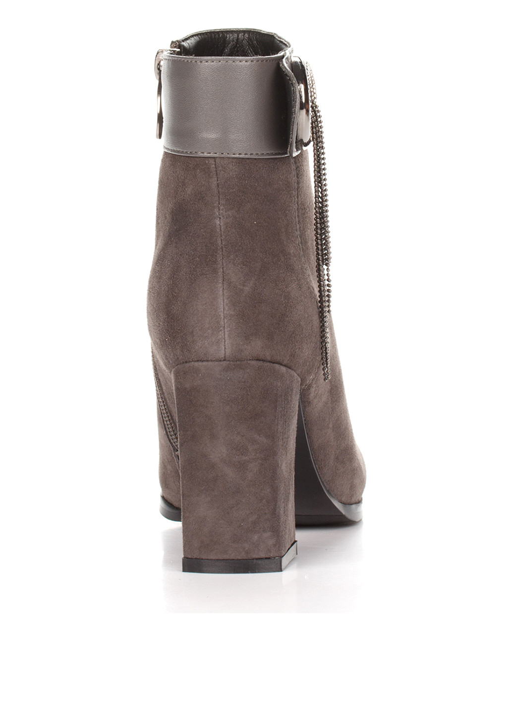 Черевики Blizzarini (361180504)