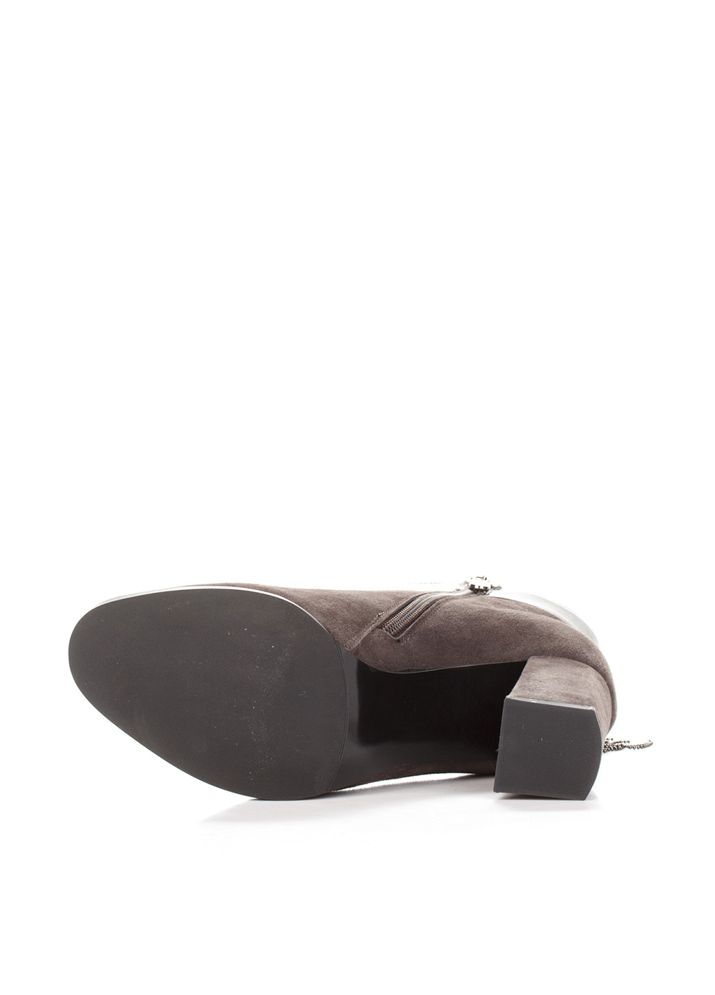 Черевики Blizzarini (361180504)