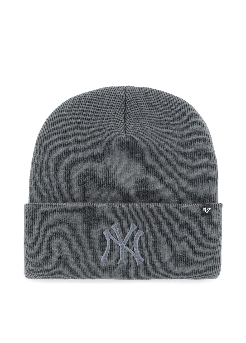 Шапка 47 Brand NEW YORK YANKEES HAYMAKER (306919825)