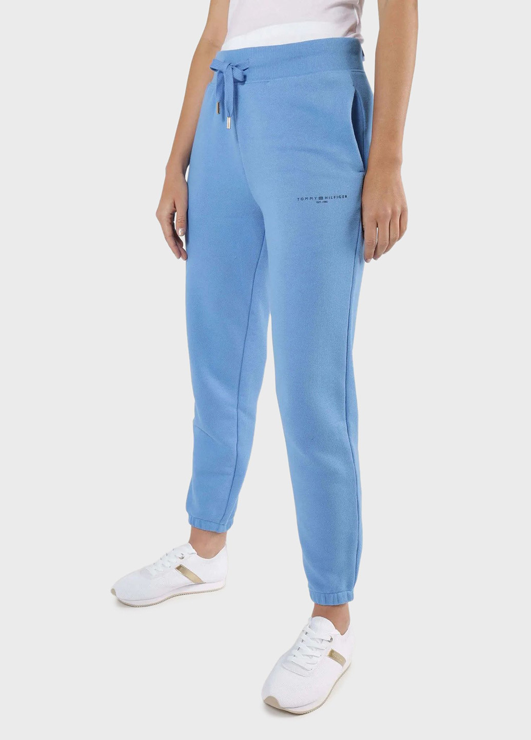 Штани Tommy Hilfiger (307009316)