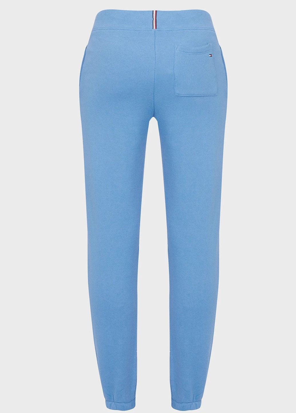 Штани Tommy Hilfiger (307009316)