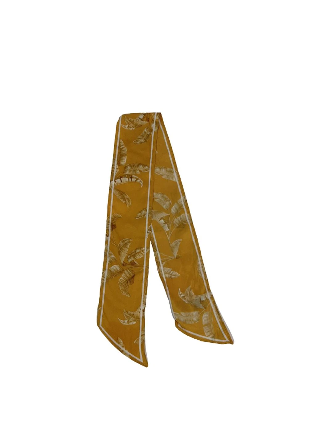 Повязка H&M (197833627)