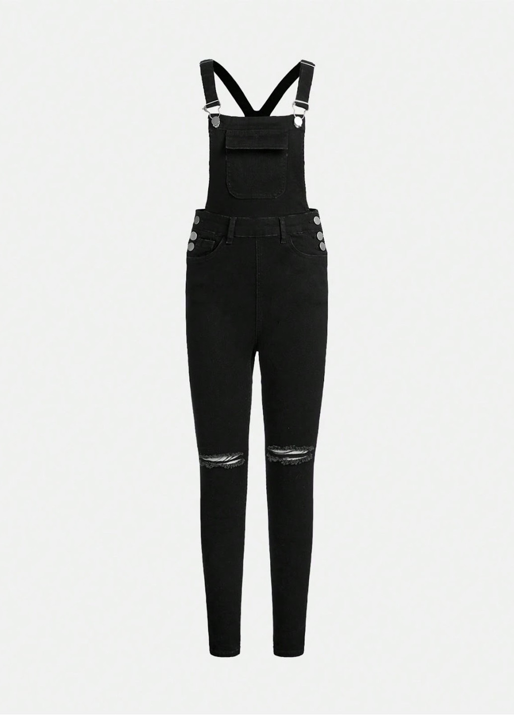 Комбинезон SHEIN (331019309)