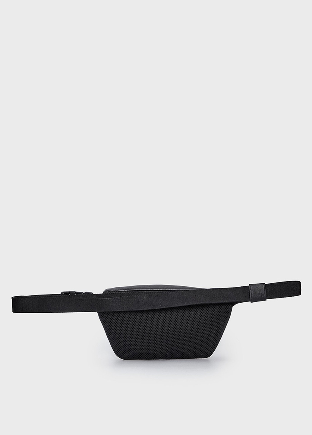 Сумка Calvin Klein Jeans (328199772)