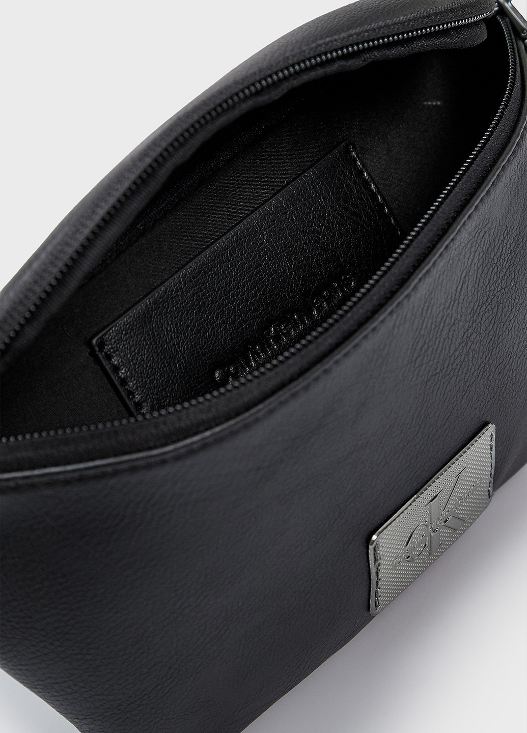 Сумка Calvin Klein Jeans (328199772)