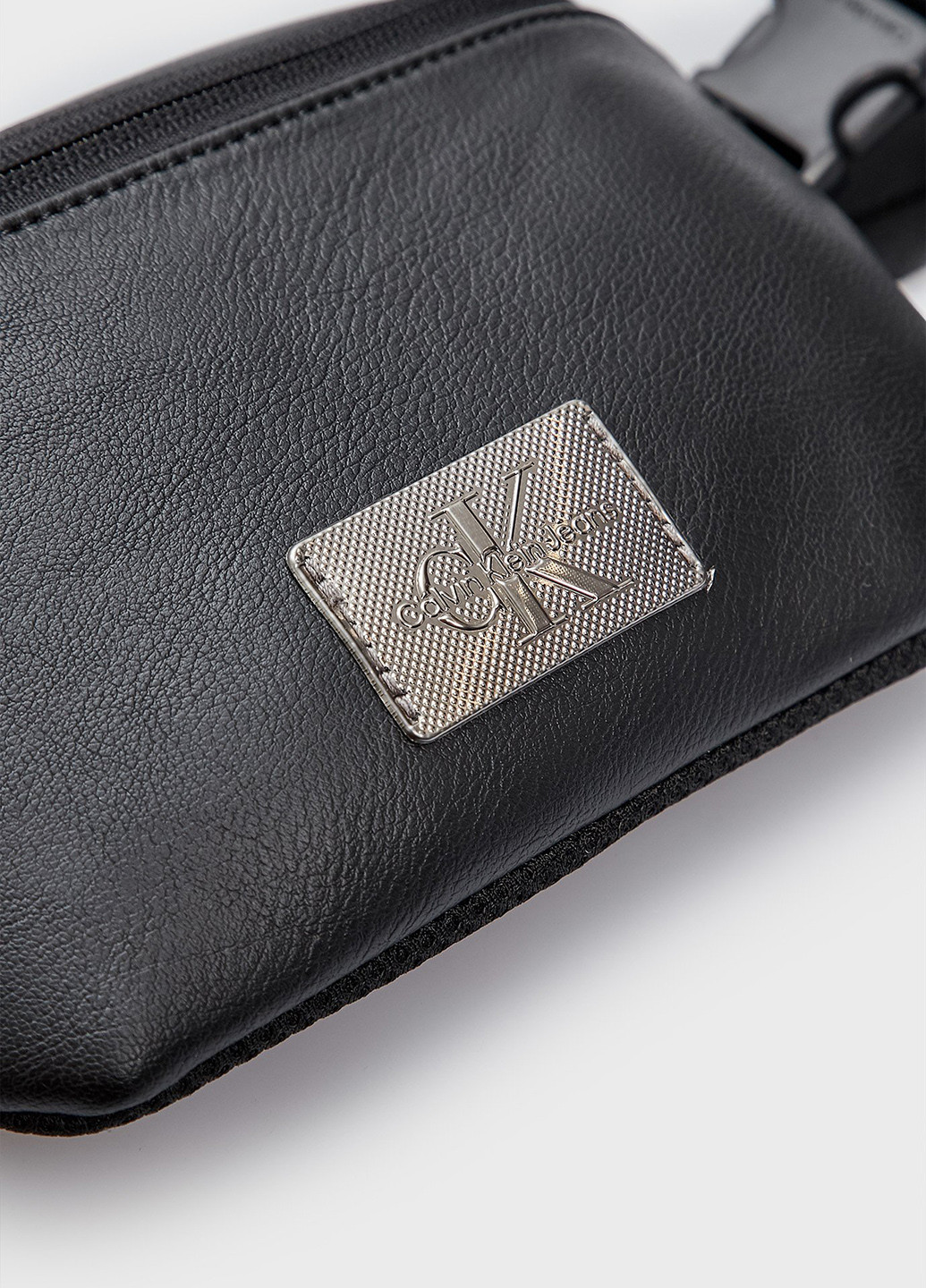 Сумка Calvin Klein Jeans (328199772)