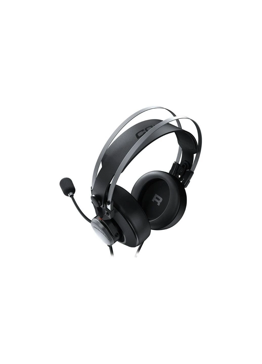Наушники Cougar VM410 Iron (253547837)