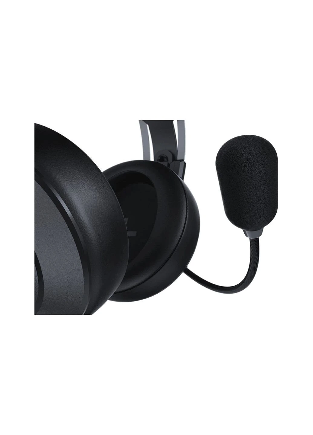 Наушники Cougar VM410 Iron (253547837)