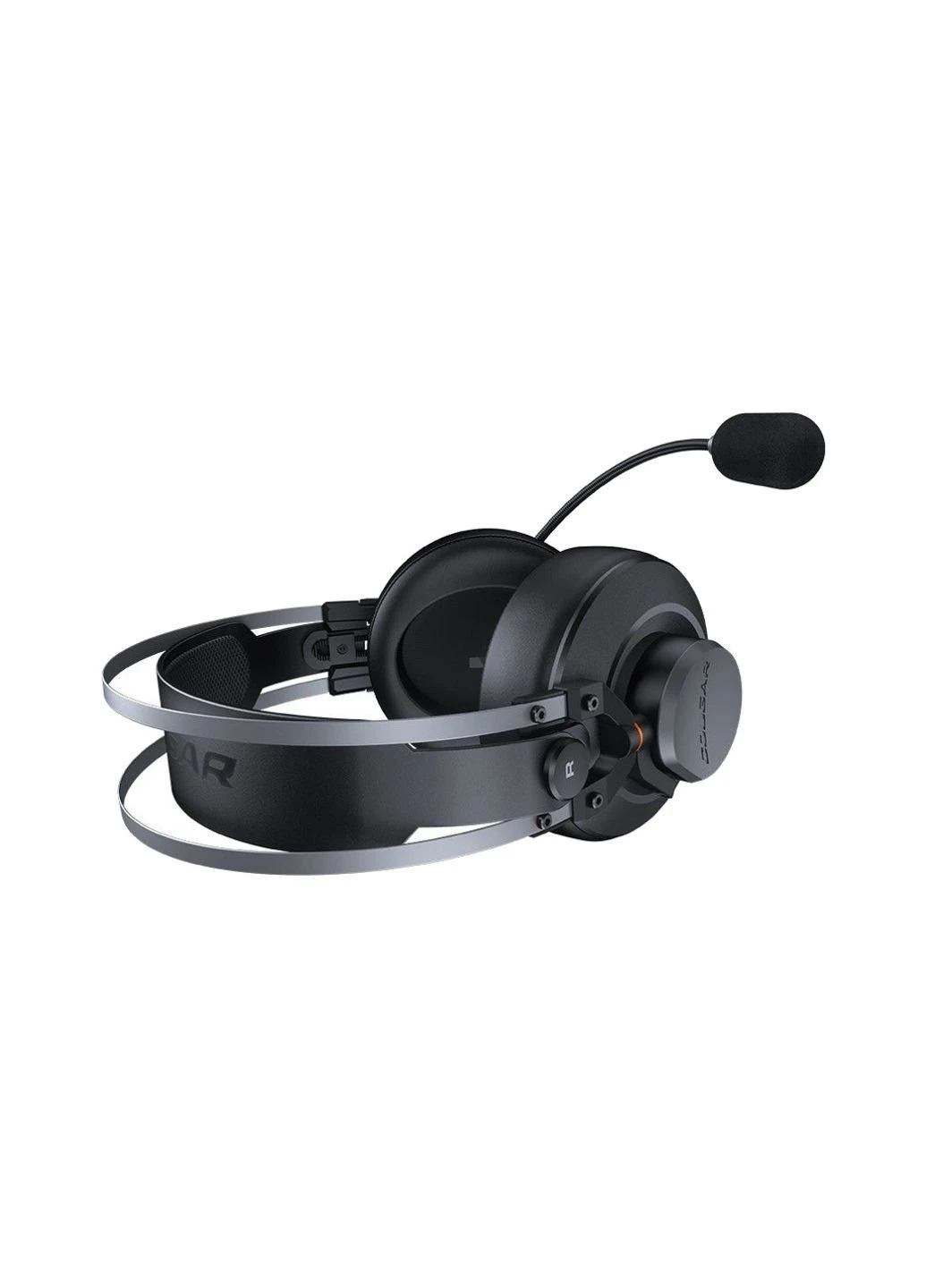 Наушники Cougar VM410 Iron (253547837)
