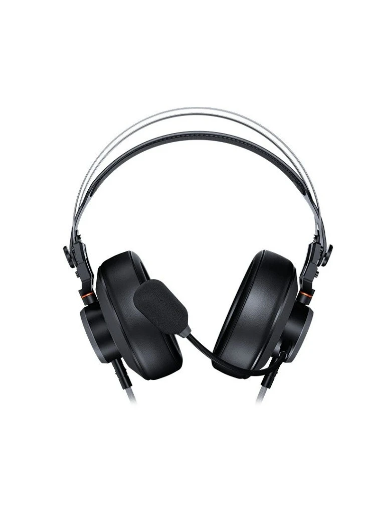 Наушники Cougar VM410 Iron (253547837)