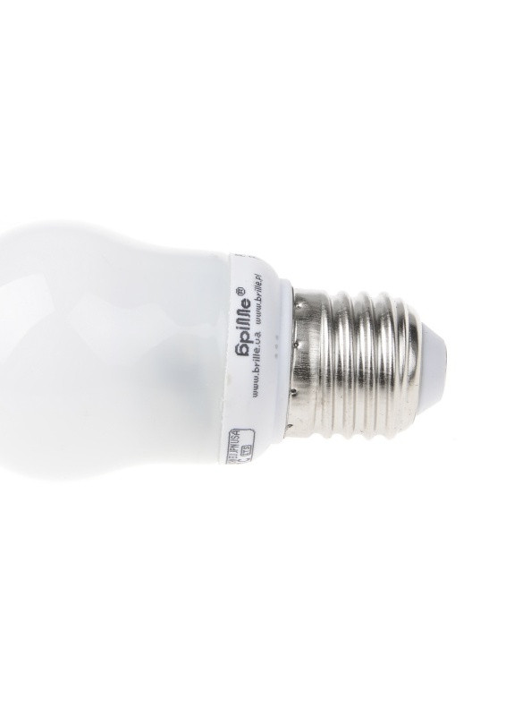 VLOOKUP(B249,[1]Лист1!A$2:C$40000,3,0) Brille (253965093)