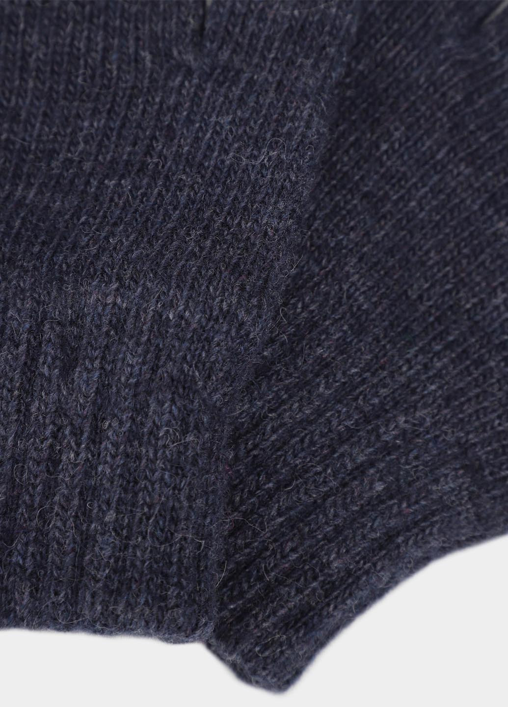 Рукавички Braska 49888/1 (327234624)