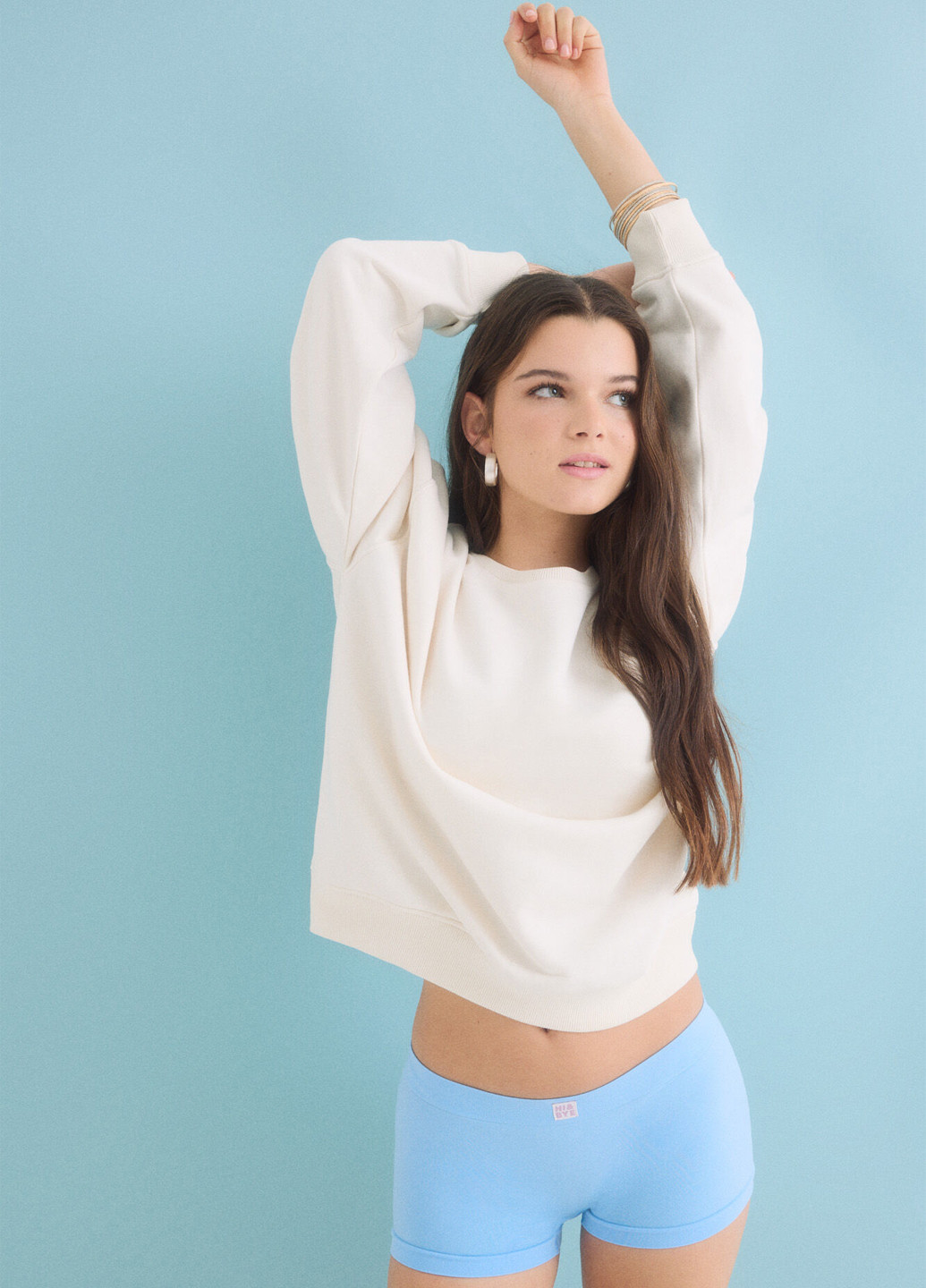 Трусики Hi&Bye (331037947)