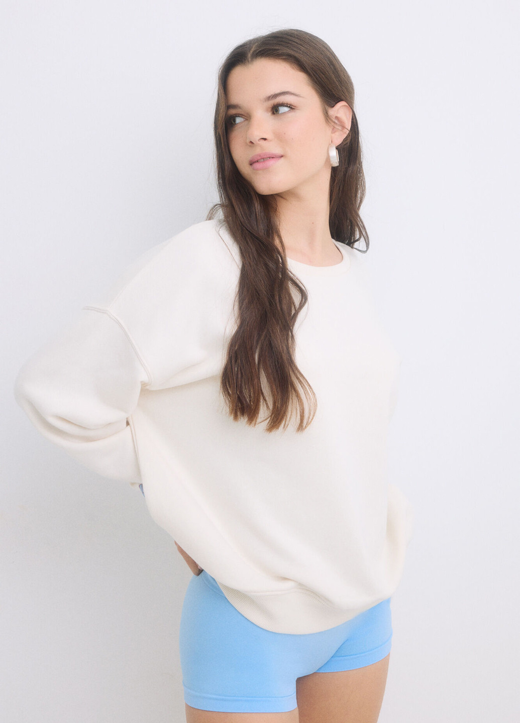 Трусики Hi&Bye (331037947)