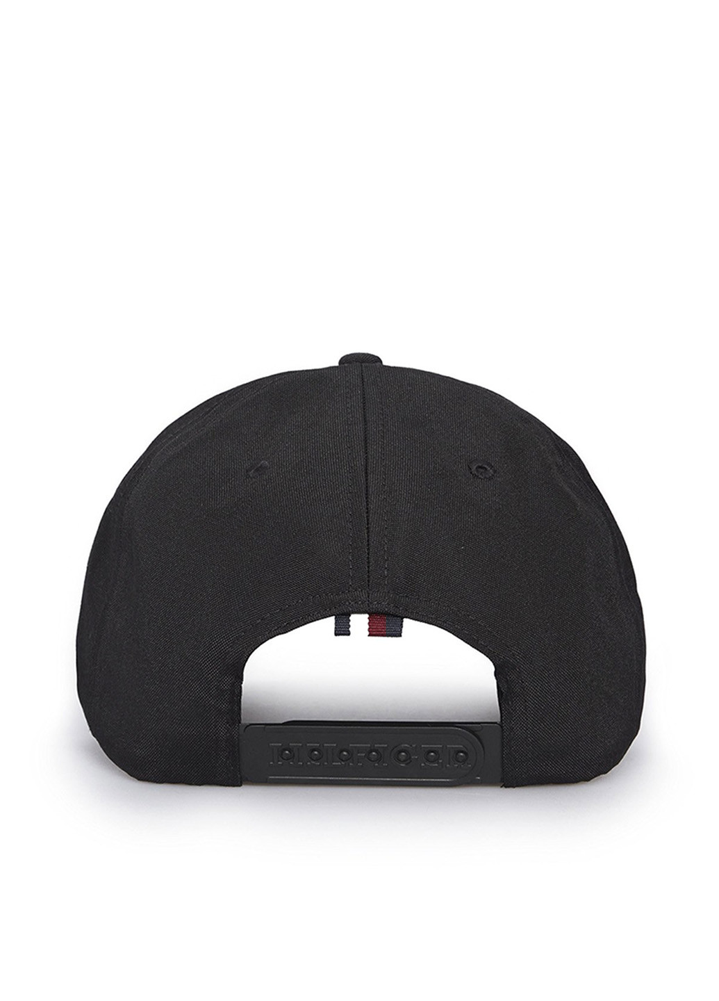 Кепка Tommy Hilfiger (306814451)