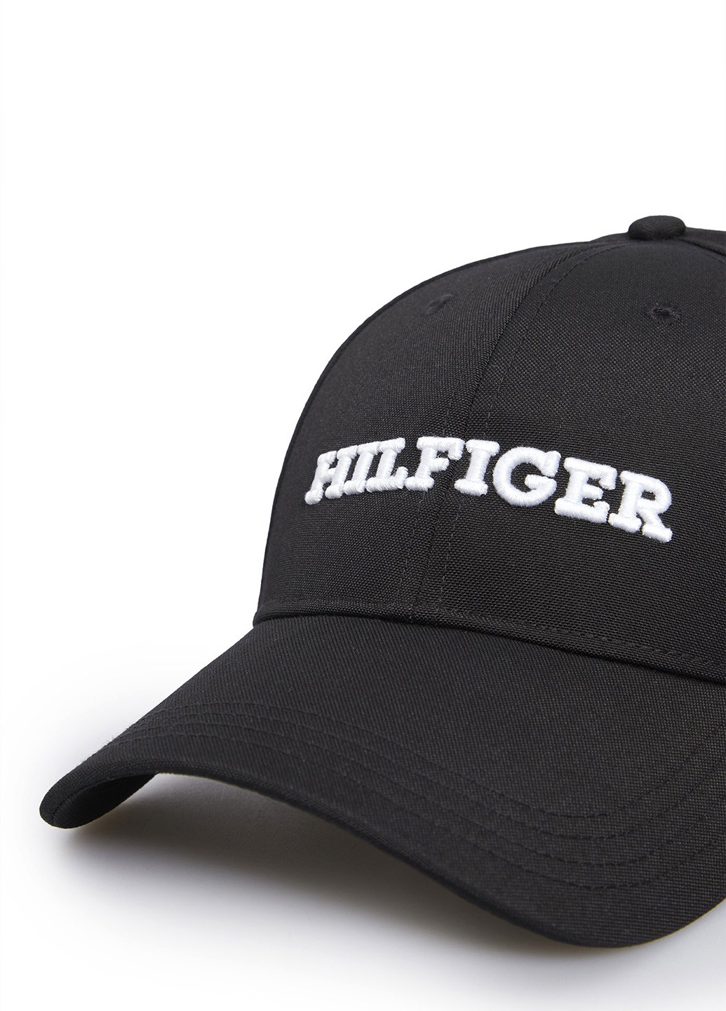 Кепка Tommy Hilfiger (306814451)