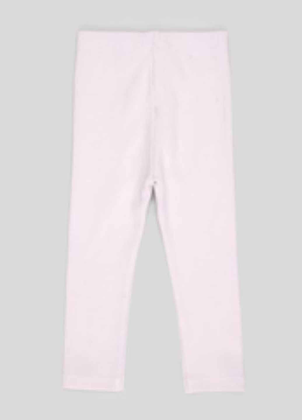 Легінси H&M (367034868)