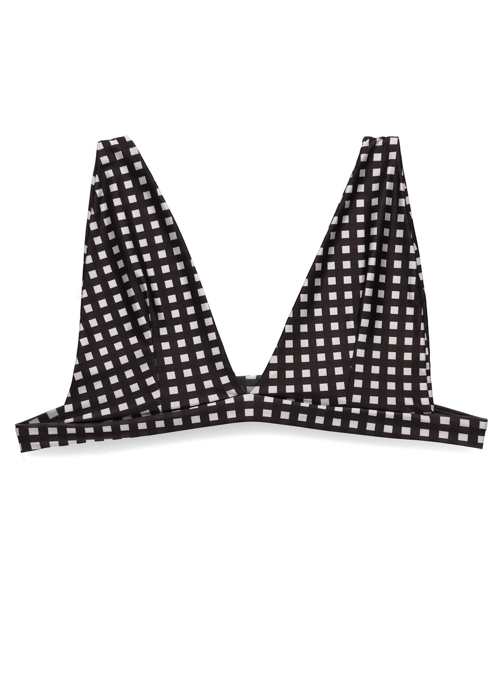 Топ PrettyLittleThing (340268590)