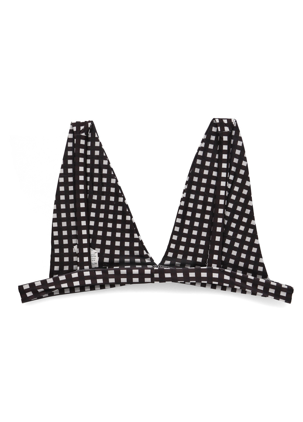 Топ PrettyLittleThing (340268590)