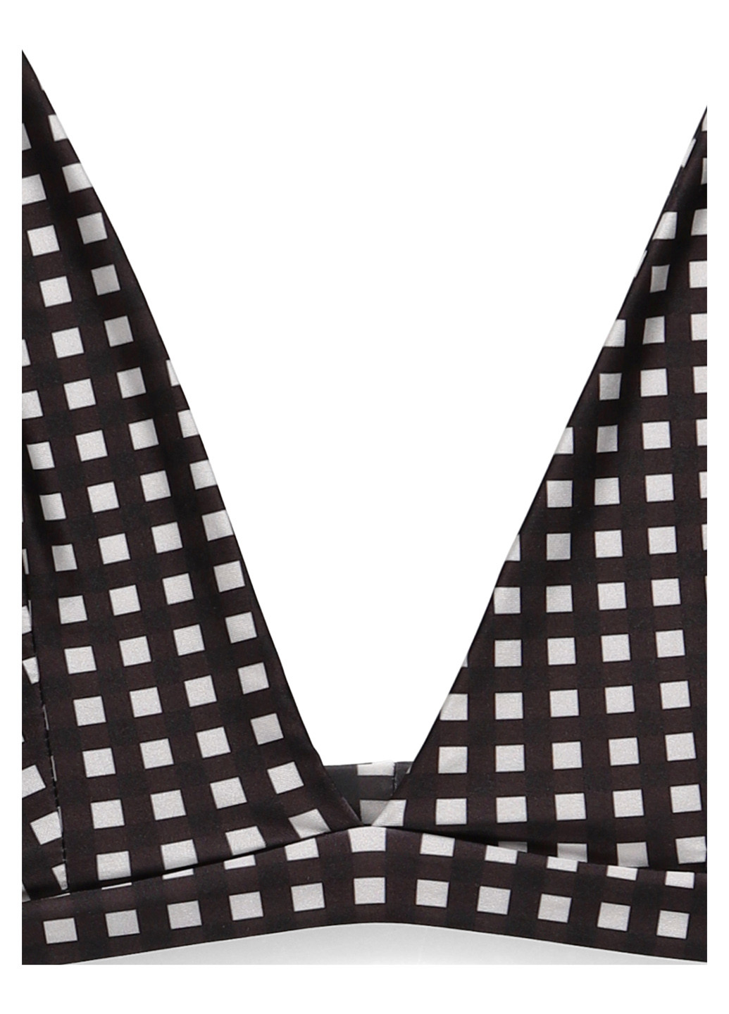 Топ PrettyLittleThing (340268590)