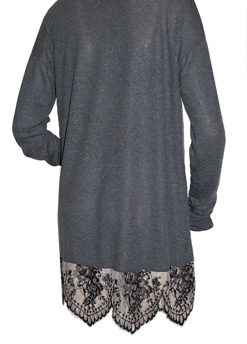 Халат-кардиган женский V.I.P.A. Manon 11089 V.I.P.A. (256399876)