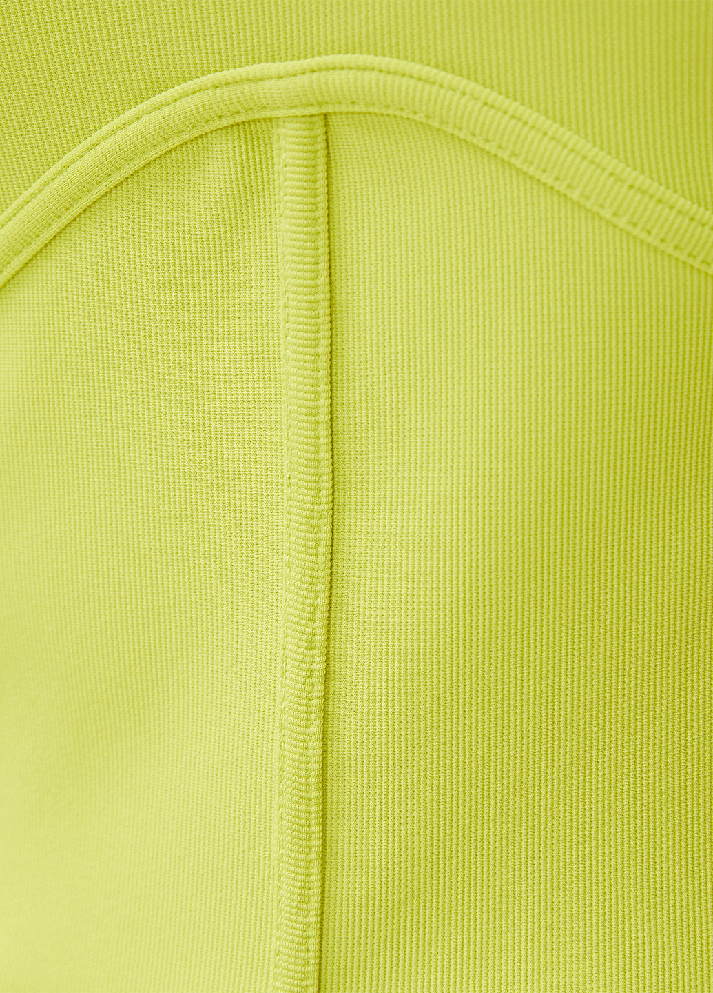 Футболка KOTON - (263853112)