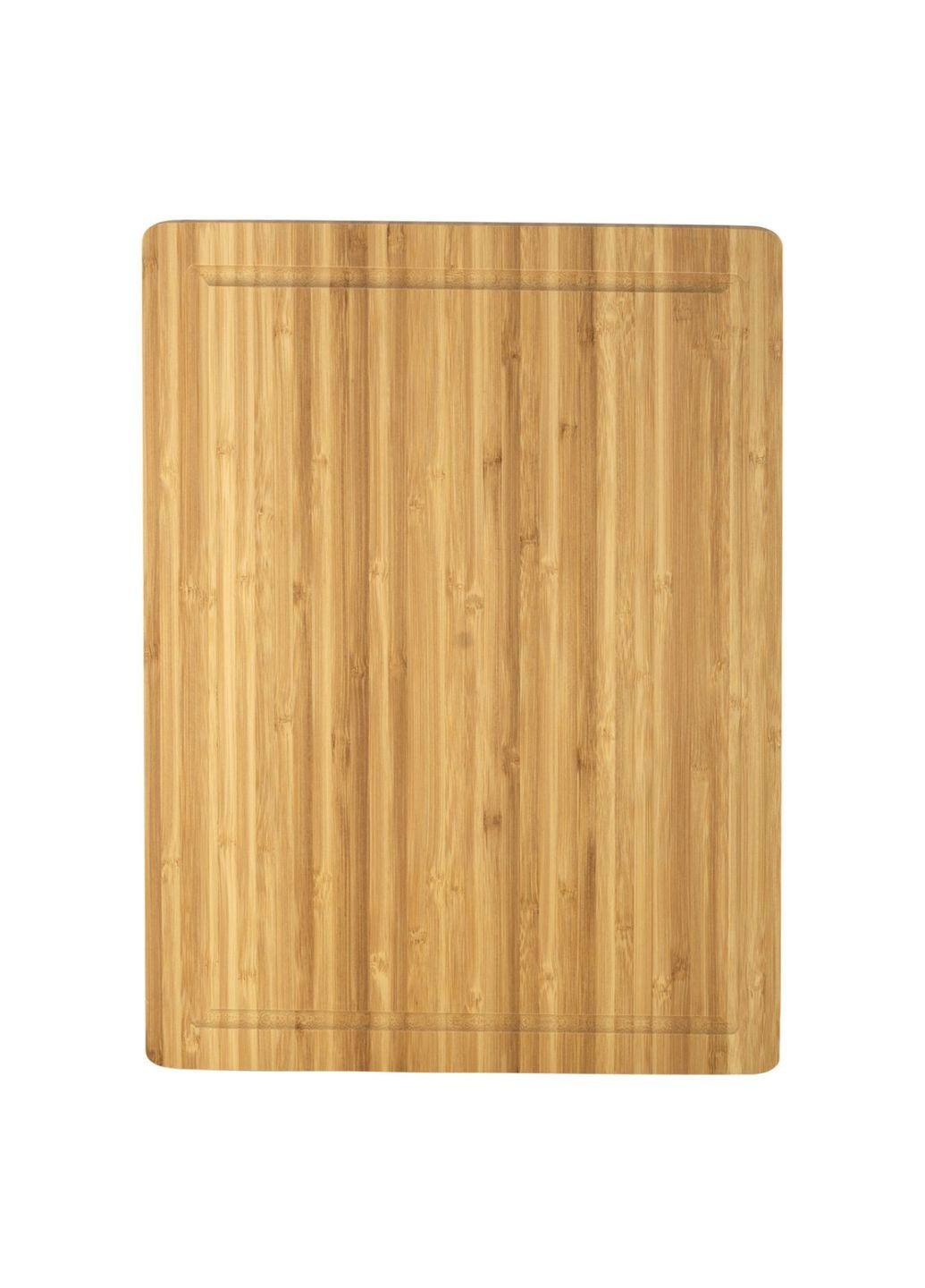 Набор кухонных ножей KM-5168 7 предметов Kamille комбинированные,