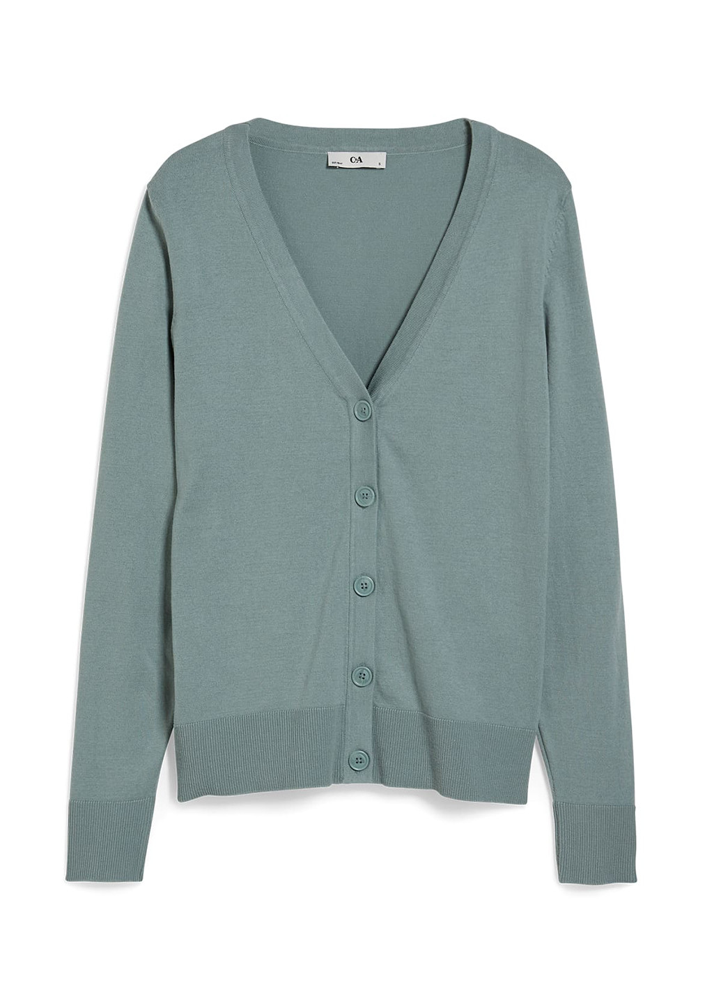 Кофта C&A (261030767)