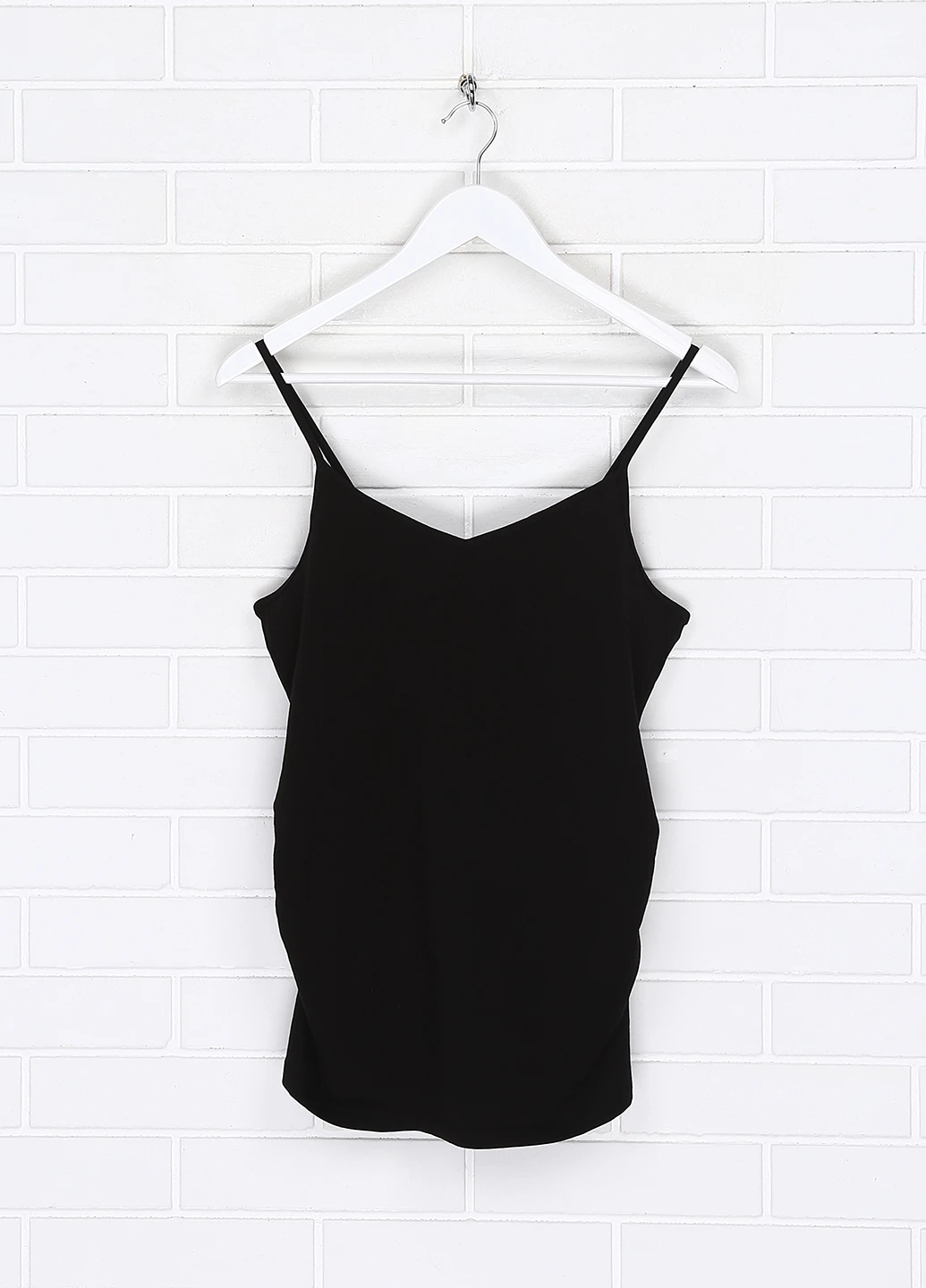 Майка для беременных H&M — 203628979