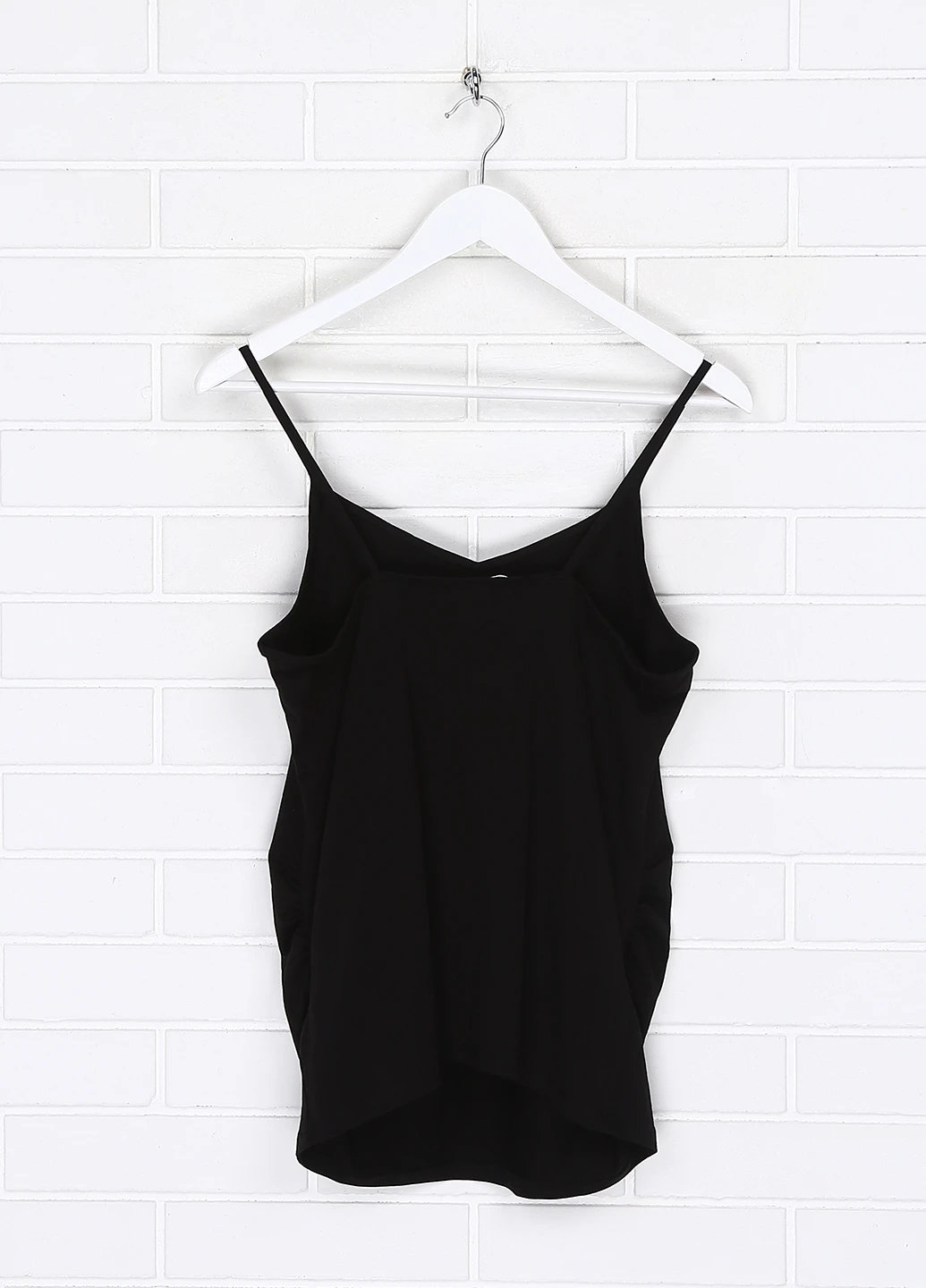 Майка для беременных H&M — 203628979