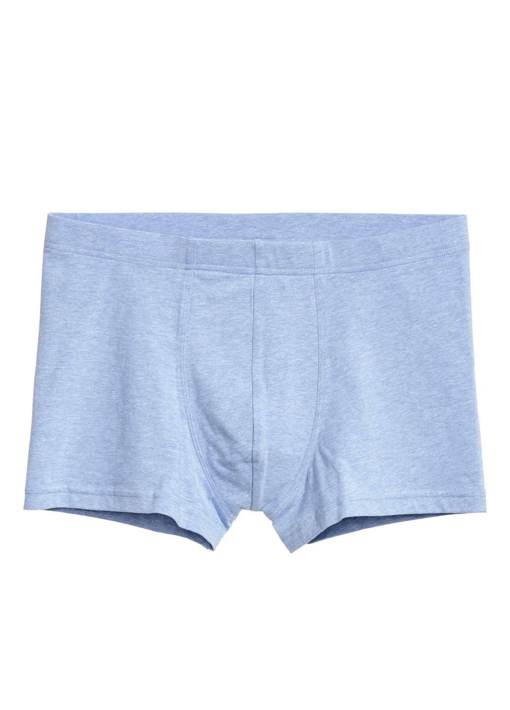 Труси,блакитний, H&M (254769988)