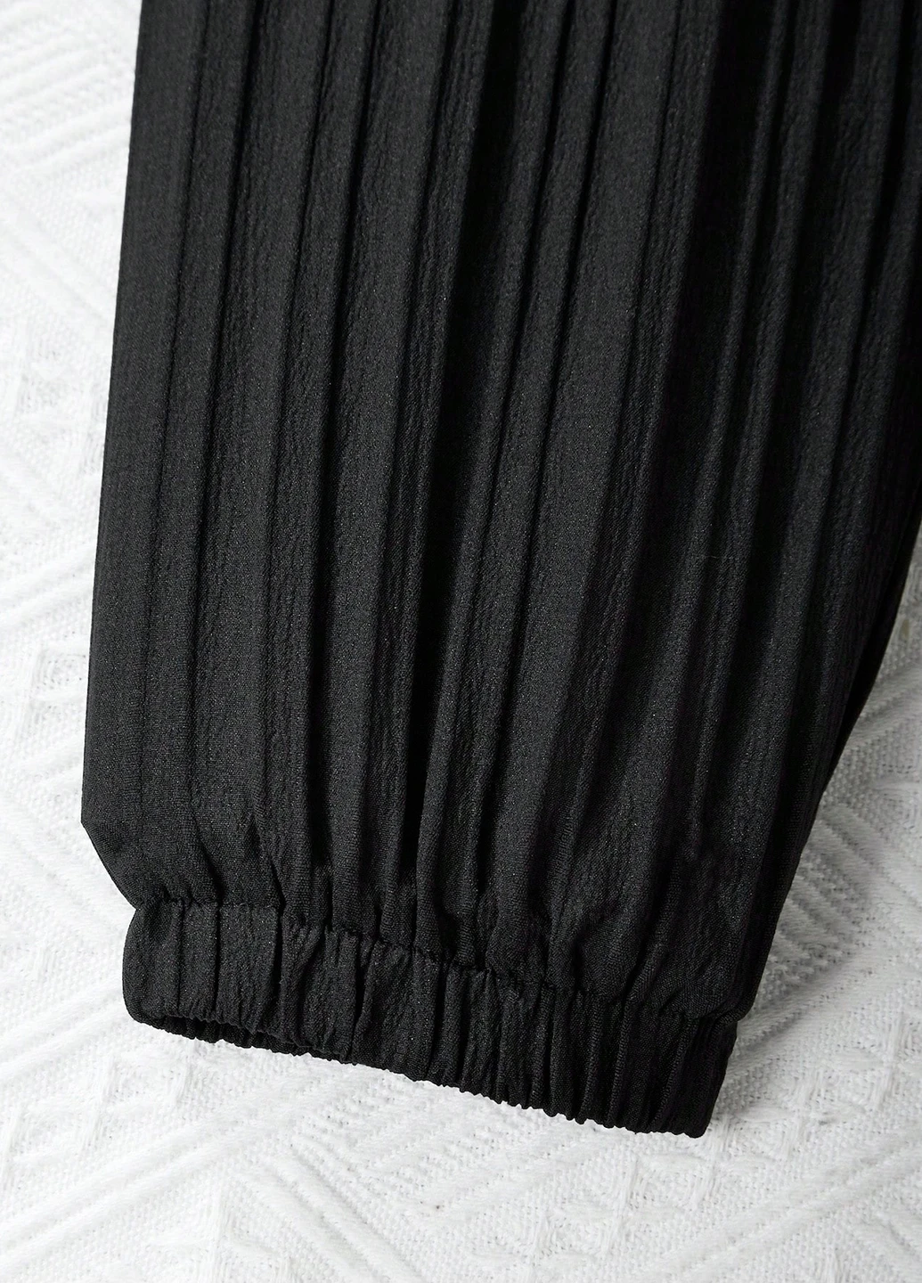 Штани (2шт.) SHEIN (325263869)